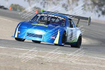 media/Nov-09-2024-GTA Finals Buttonwillow (Sat) [[c24c1461bf]]/Group 1/Session 2 (Off Ramp Exit)/